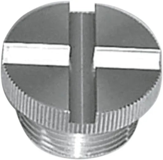 COLONY Clutch Adjusting Hole Cap 71-76 bild 1 PMMEDIA:2d4e73aacce3e531