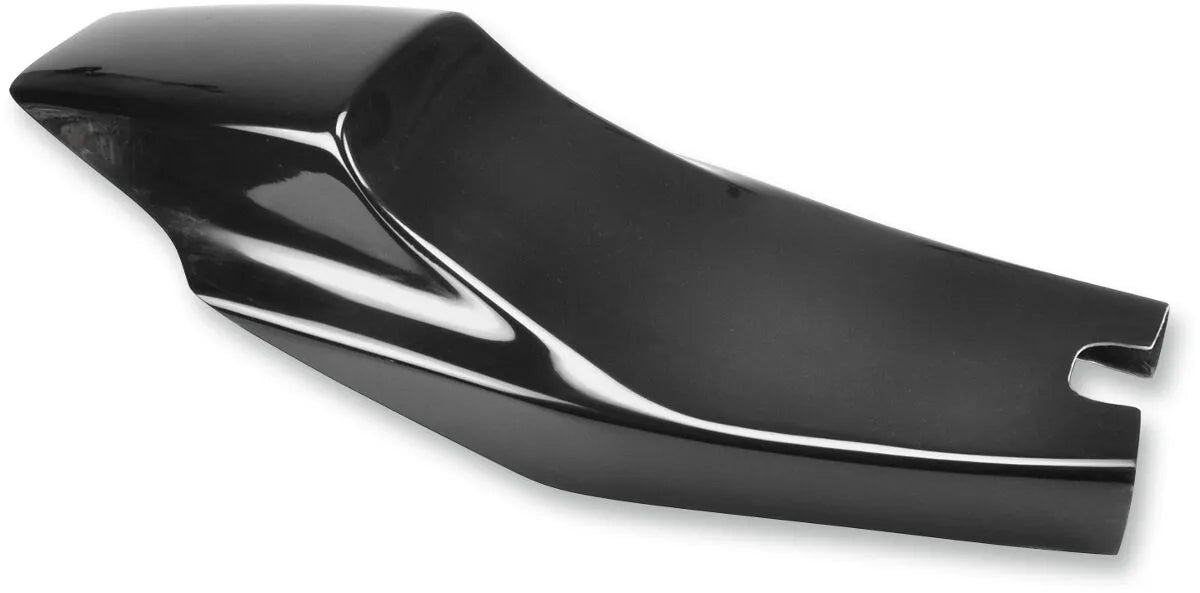 Saddlemen Eliminator Tail Section Ersättningspaneler kaross bild 2 PMMEDIA:e859ea245b2ef74b