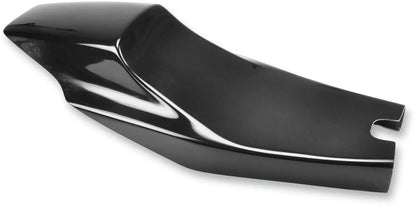 Saddlemen Eliminator Tail Section Ersättningspaneler kaross bild 2 PMMEDIA:e859ea245b2ef74b