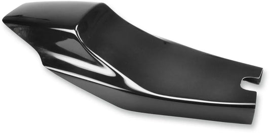 Saddlemen Eliminator Tail Section Ersättningspaneler kaross bild 2 PMMEDIA:e859ea245b2ef74b