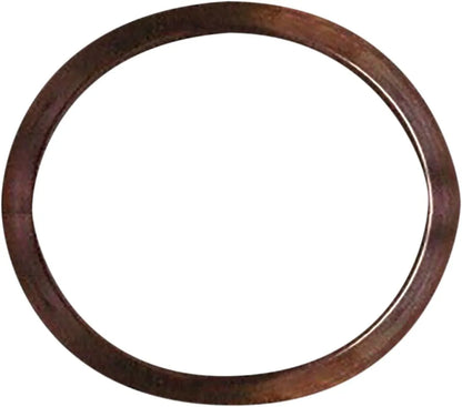 KYB Kopparring till Framgaffel Basventil bild 1 PMMEDIA:7ea24ea90415f595