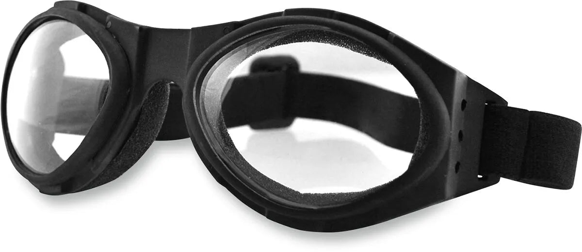 Bobster Bugeye Goggles bild 4 PMMEDIA:046c937cb41f5aed