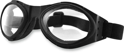 Bobster Bugeye Goggles bild 4 PMMEDIA:046c937cb41f5aed