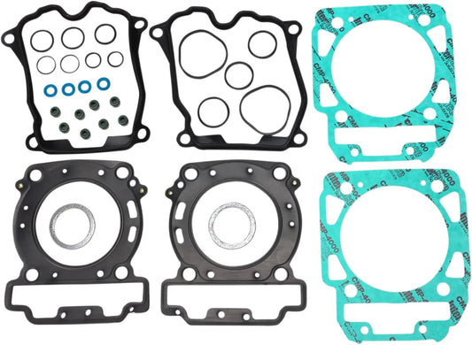 MOOSE OFFROAD HARD-PARTS Top End Packningssats bild 1 PMMEDIA:855d4b4ec1c6e80d