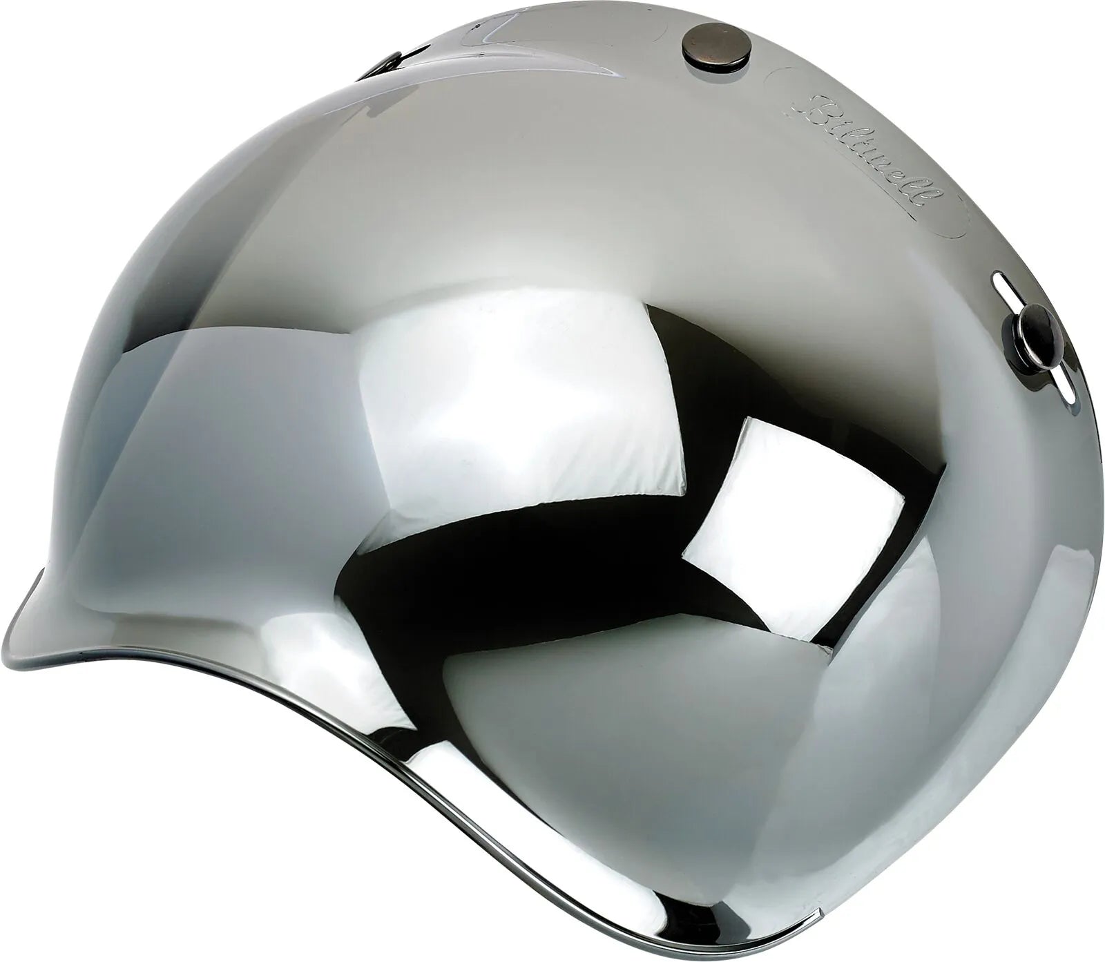 Biltwell Anti-Fog Bubble Shield Visir universal bild 6 PMMEDIA:1d1b55f52c7a2e1a