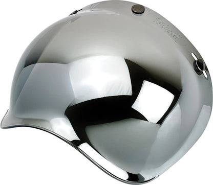 Biltwell Anti-Fog Bubble Shield Visir universal bild 6 PMMEDIA:1d1b55f52c7a2e1a