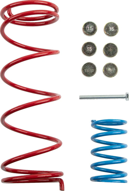 EPI Clutch Kit för CFMOTO ATV/UTV bild 1 PMMEDIA:c167c9ca49ba1fc0