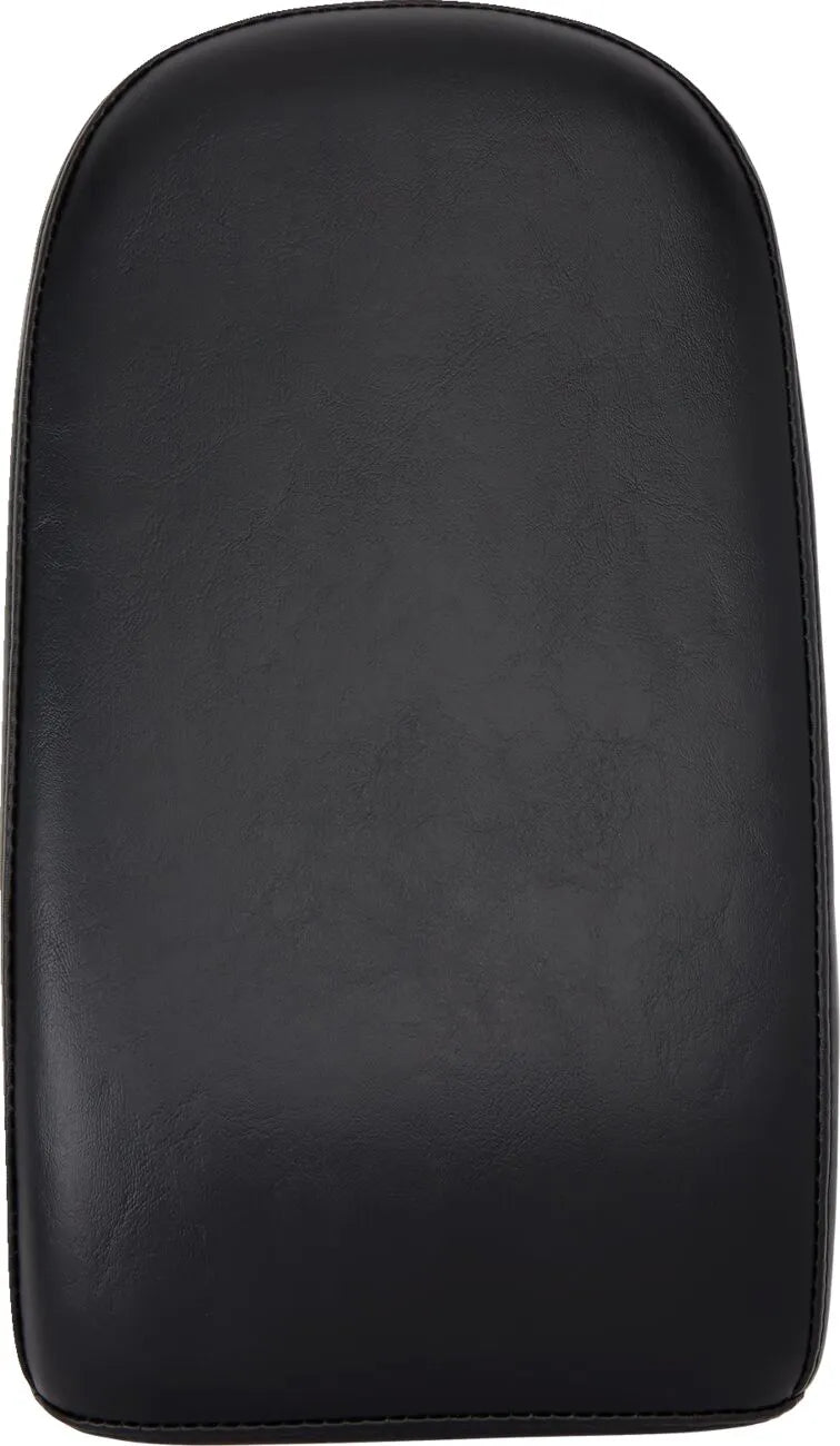Le Pera Bare Bones Series Pillion Pad Sadlar Harley Sportster bild 3 PMMEDIA:b36b963913f06dde