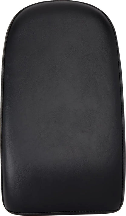 Le Pera Bare Bones Series Pillion Pad Sadlar Harley Sportster bild 3 PMMEDIA:b36b963913f06dde