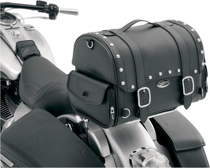 SADDLEMEN Desperado Express Tail Bag bild 2 PMMEDIA:4c9a3bab36e14a09