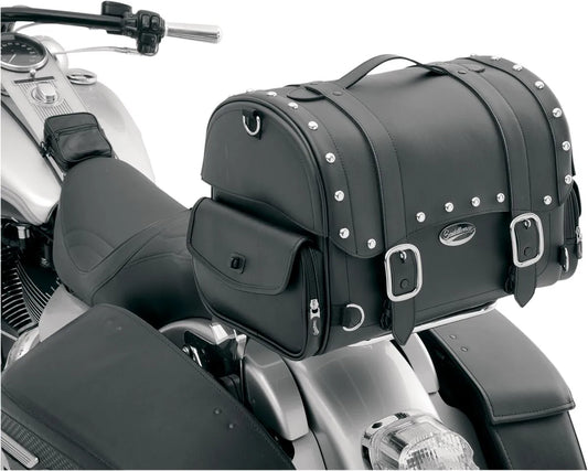 SADDLEMEN Desperado Express Tail Bag bild 2 PMMEDIA:4c9a3bab36e14a09