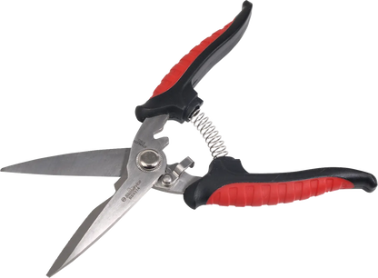 BIKESERVICE Multifunktionssax 8" bild 1 PMMEDIA:bae9e200250e32d3