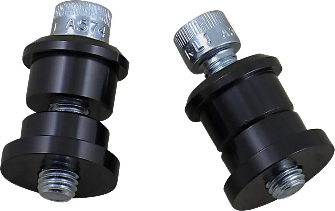 Biltwell Riser Bushings Styrdämpare & delar bild 4 PMMEDIA:c15a21430512b422