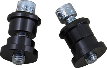 Biltwell Riser Bushings Styrdämpare & delar bild 4 PMMEDIA:c15a21430512b422