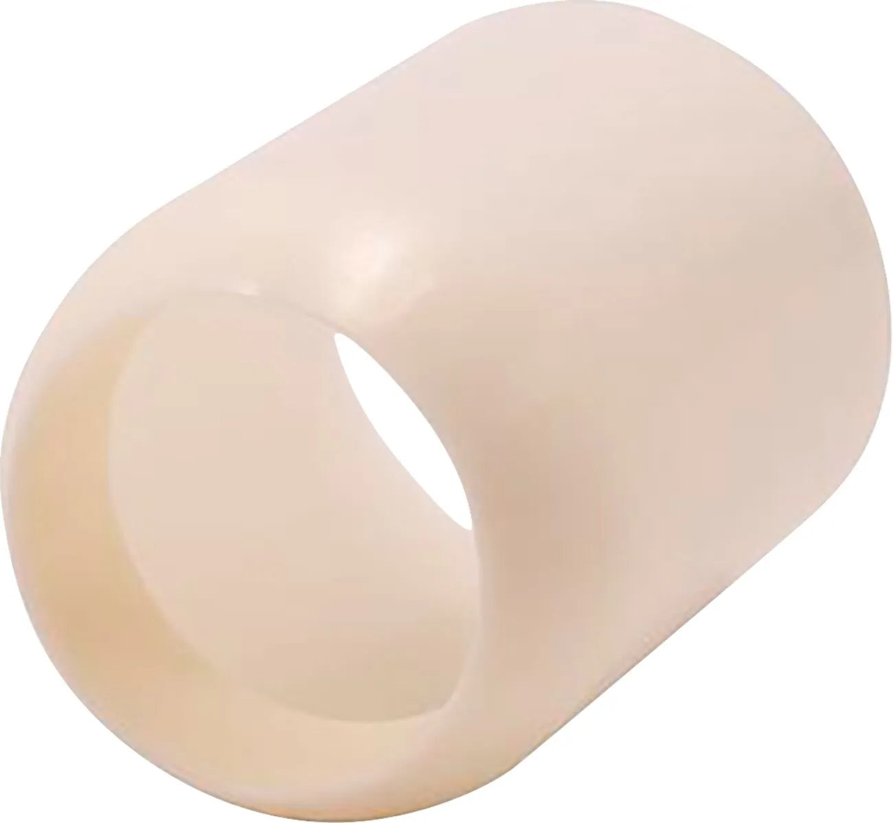 Motion Pro Fork Seal Bullet Fjädringsverktyg bild 6 PMMEDIA:a27135c7336b7007