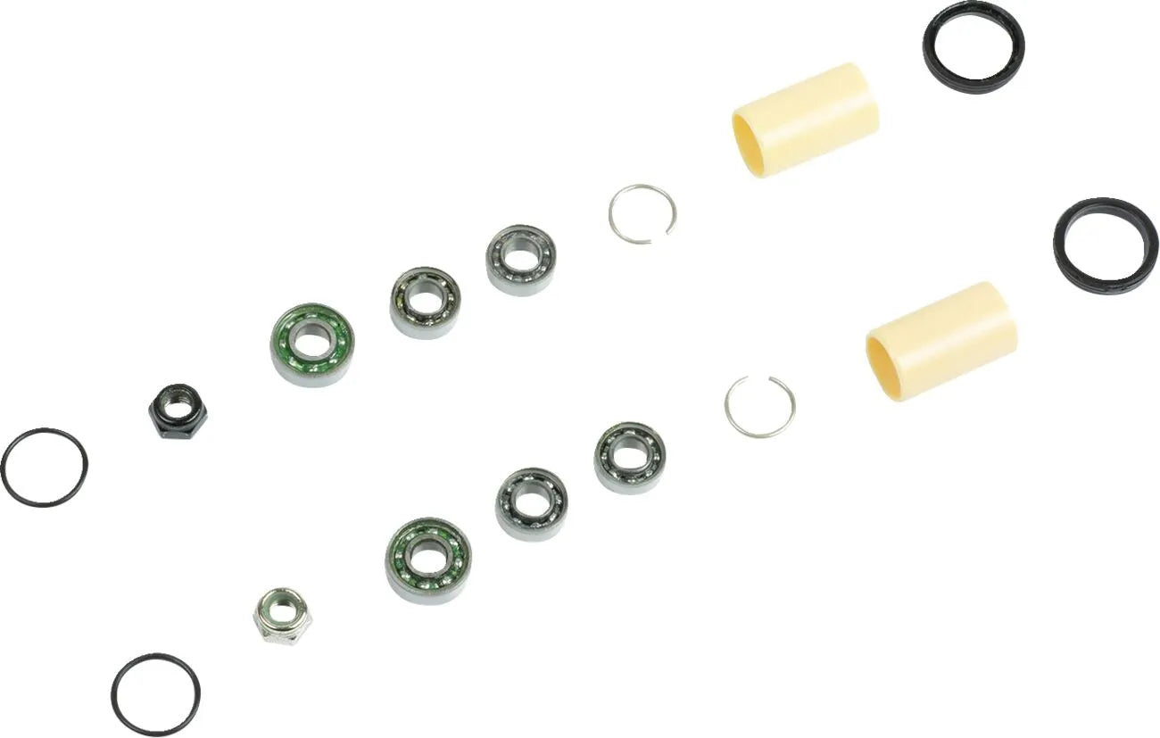 RENTHAL Revo-F Bussning och Lager Servicekit bild 1 PMMEDIA:e97eecb37405318e