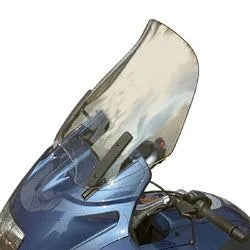 Bullster Windshield/Windscreen OEM Street bild 16 PMMEDIA:d61bfa9ead783cf6