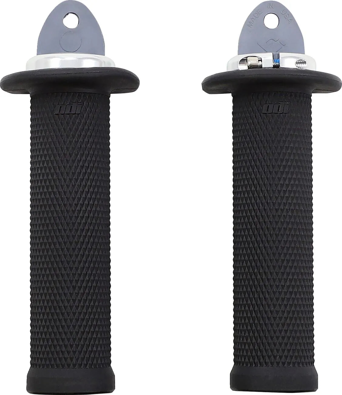 Odi Ruffian ATV/MTB Single Ply Grips Handtag bild 3 PMMEDIA:0f4183e722baefc8