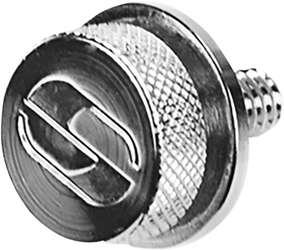 Saddlemen Seat Mounting Knob Sadelfästen bild 3 PMMEDIA:cb8f4419b69e7e43