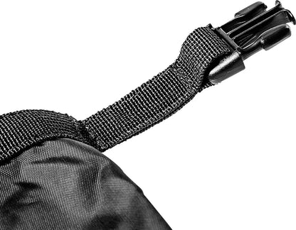 SW-MOTECH Blaze Inner Bag Vattentät Innersäck bild 3 PMMEDIA:b92820eb937b32a5