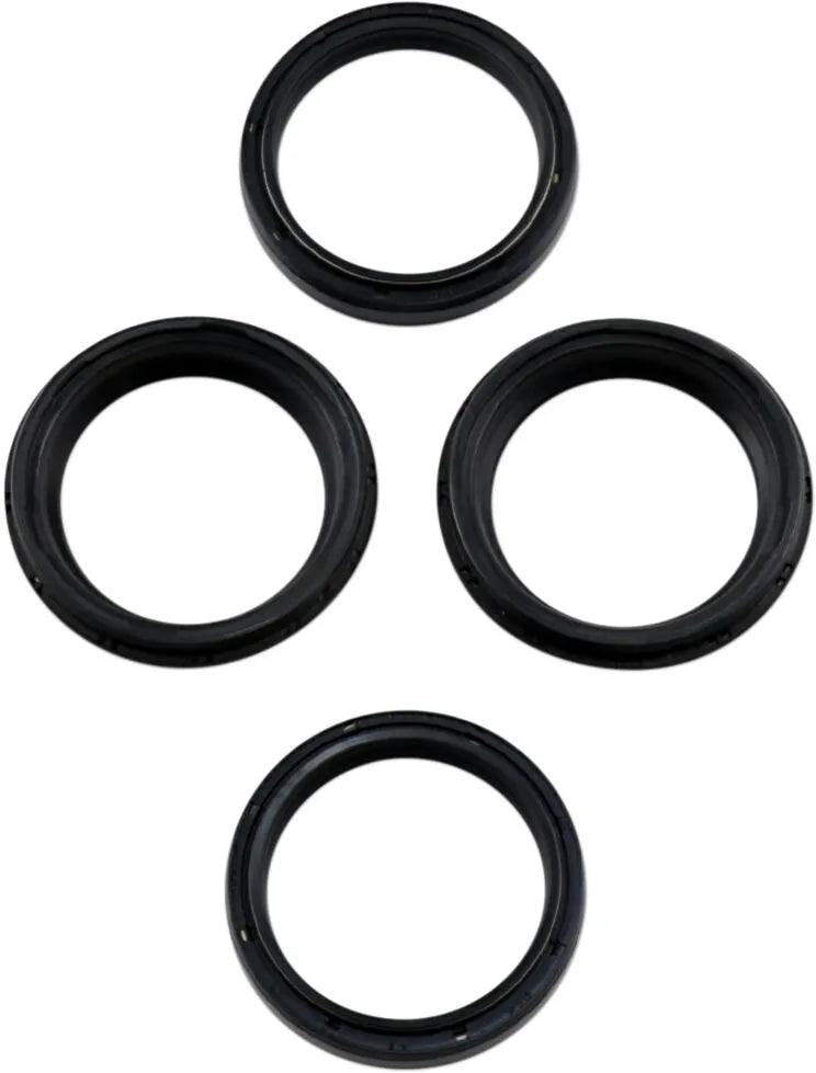 PIVOT WORKS Fork Seal Kit PWFSK-Z001 bild 1 PMMEDIA:d557885970deea91