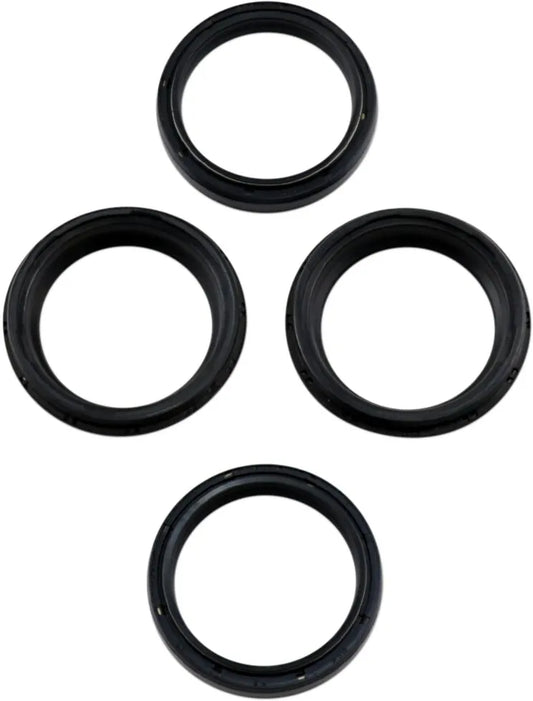 PIVOT WORKS Fork Seal Kit PWFSK-Z001 bild 1 PMMEDIA:d557885970deea91