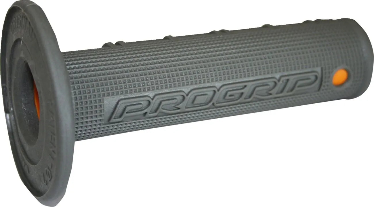 Pro Grip 799 Gel Cross Grips Handtag bild 1 PMMEDIA:84825520b8bc94e3