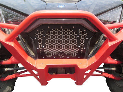 Moose Offroad Four Wheel Front Grille Karossdelar & tillbehör bild 19 PMMEDIA:44d2a928018c356b