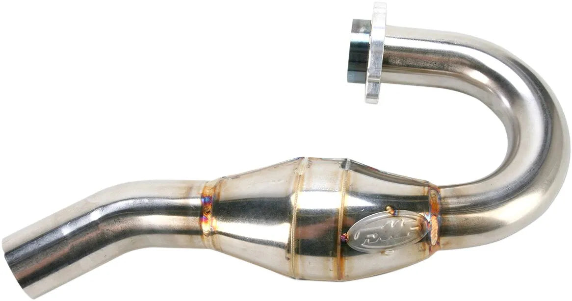 FMF Megabomb Header för RMZ450 2011-2013 bild 1 PMMEDIA:8a485756faf0df9c