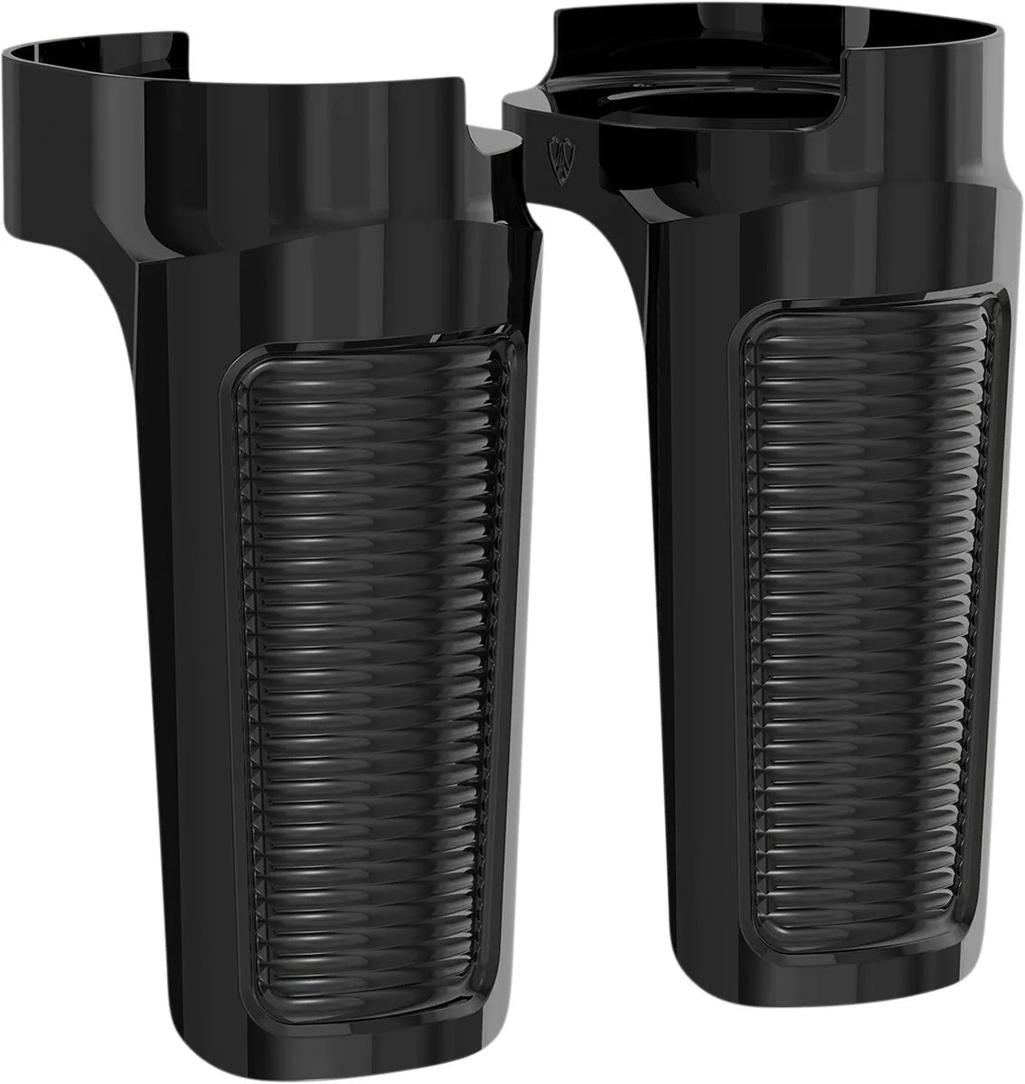 Arlen Ness Method® Performance Bagger Fork Guards Nedre gaffelben bild 14 PMMEDIA:9e895d23c5660ef1