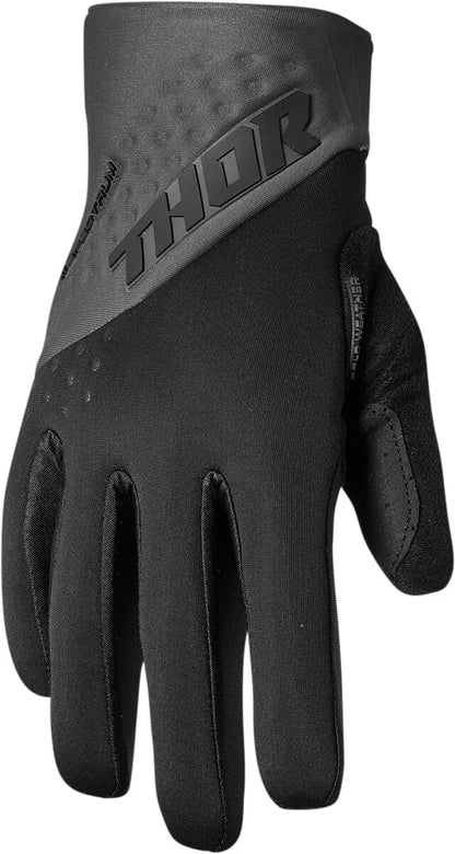 Thor Spectrum Cold Weather Offroadhandskar herr bild 3 PMMEDIA:4ca3caa127e27b1e