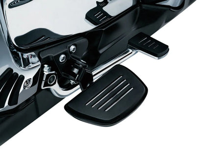 Kuryakyn Premium Mini Board with Comfort Drop Mount Fotplattor & delar bild 4 PMMEDIA:b54dab0e8b962aa0