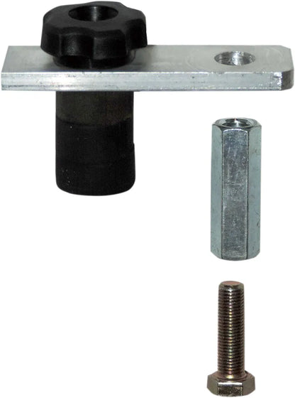 Moose Offroad Four Wheel ATV/UTV Flag Mount Karossdelar & tillbehör bild 3 PMMEDIA:dcd501d0789c4daa