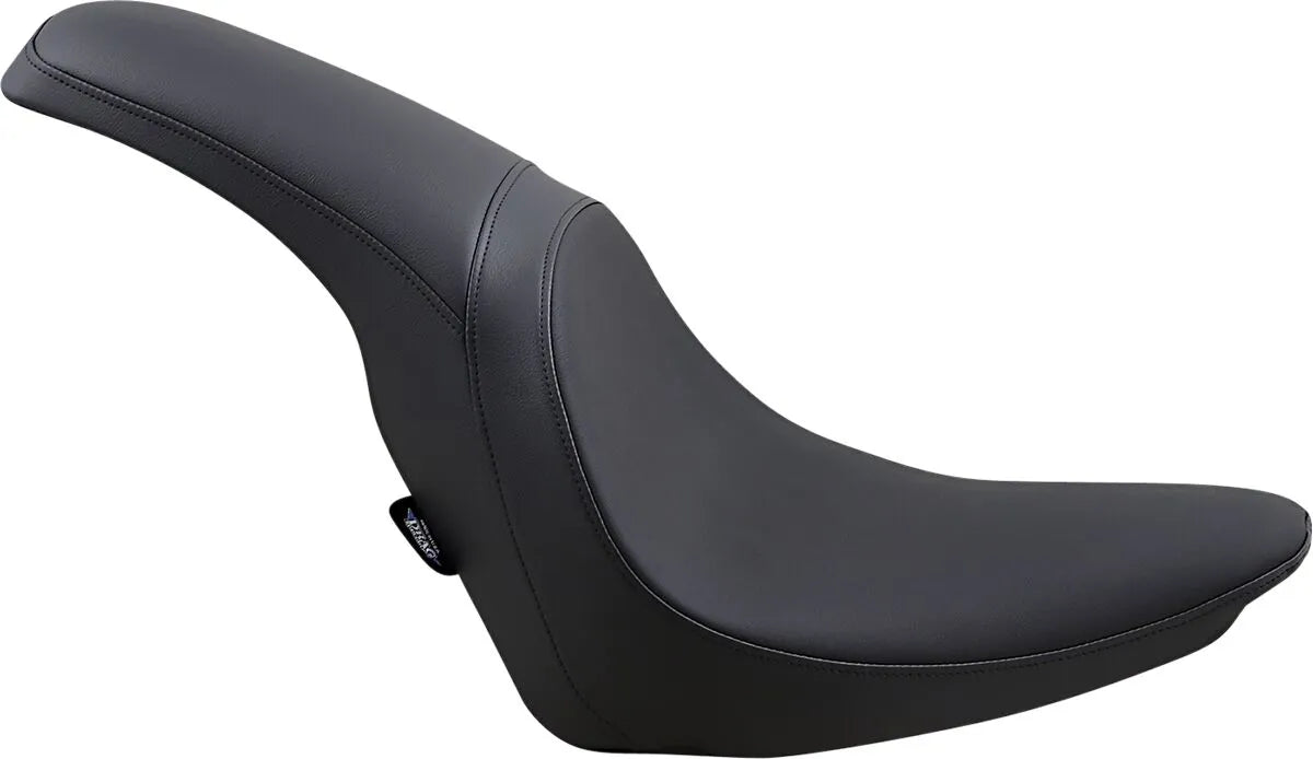 Drag Specialties Seats Predator Seat Sadlar Harley Softail bild 16 PMMEDIA:a2a0a87b994f47ab
