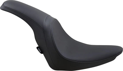 Drag Specialties Seats Predator Seat Sadlar Harley Softail bild 16 PMMEDIA:a2a0a87b994f47ab
