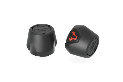 SW-MOTECH Bakaxel Slider Kit bild 1 PMMEDIA:ce361cbb096ce208