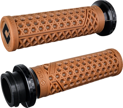 Odi Vans Harley Davidson Grips Handtag bild 3 PMMEDIA:ad5aba9d047e81e5