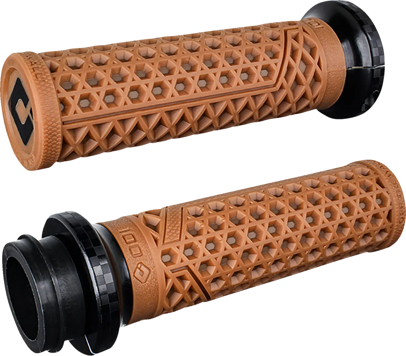 Odi Vans Indian Grips Handtag bild 3 PMMEDIA:ad5aba9d047e81e5