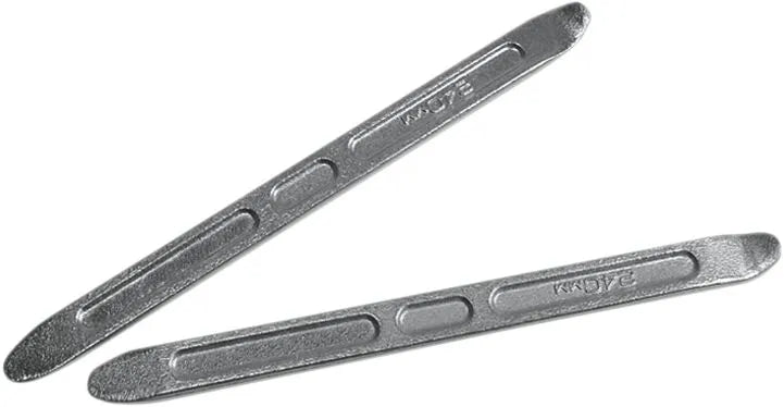 CRUZTOOLS TirePro™ 2-delat Däckjärnset bild 1 PMMEDIA:199b157d47755a66