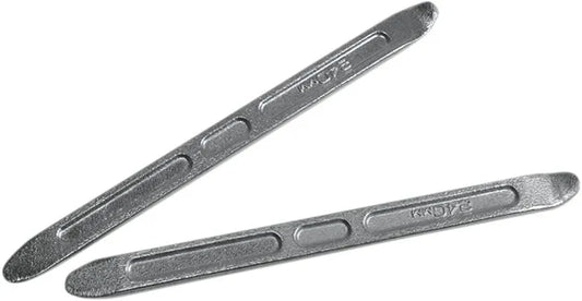 CRUZTOOLS TirePro™ 2-delat Däckjärnset bild 1 PMMEDIA:199b157d47755a66