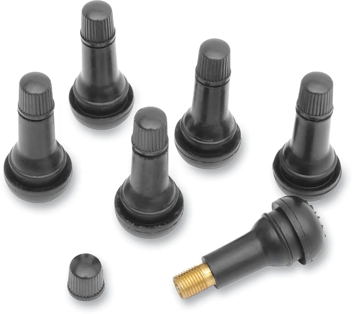 K L Supply Valve Stem Kit Replacement Part Ventiler & insatser bild 1 PMMEDIA:9c26f3dd3e250350