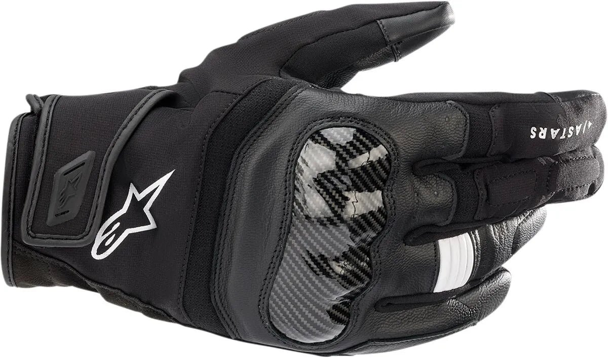 Alpinestars (Road) SMX Z Drystar® Touringhandskar herr bild 1 PMMEDIA:a7aa55dfbbf0438e
