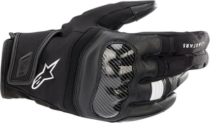 Alpinestars (Road) SMX Z Drystar® Touringhandskar herr bild 1 PMMEDIA:a7aa55dfbbf0438e