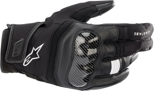 Alpinestars (Road) SMX Z Drystar® Touringhandskar herr bild 1 PMMEDIA:a7aa55dfbbf0438e