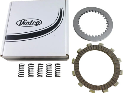 VINTCO Clutch Plate Kit KCLK06 bild 3 PMMEDIA:be55f4a895831aea