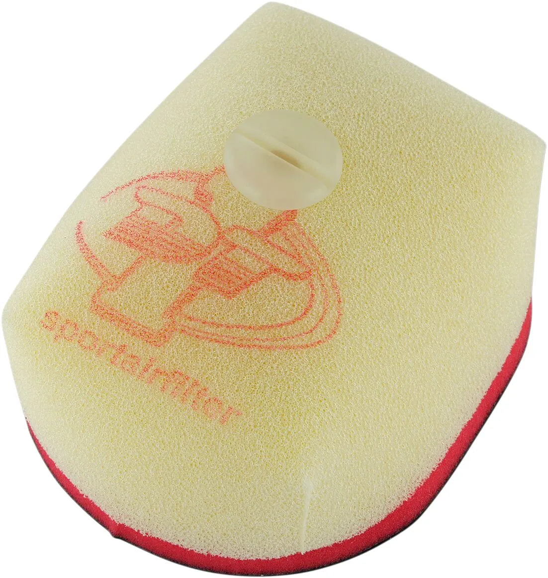 DT-1 RACING EUROPE Dual Layer Luftfilter för HVA TC 65 bild 1 PMMEDIA:2caf06078c5122e6
