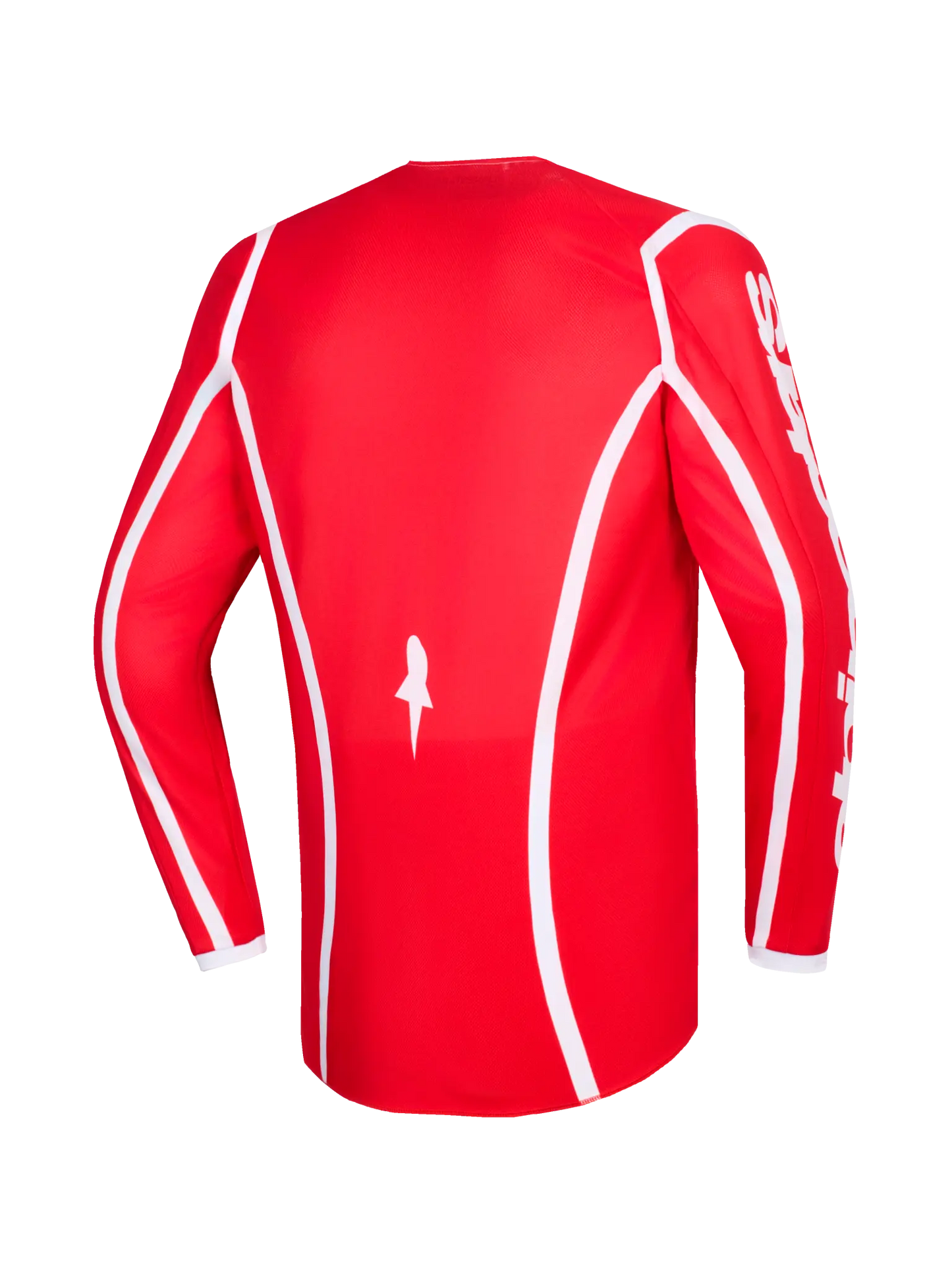Alpinestars(Mx) Fluid Apex Tröjor herr bild 8 PMMEDIA:668d8b69e589c375