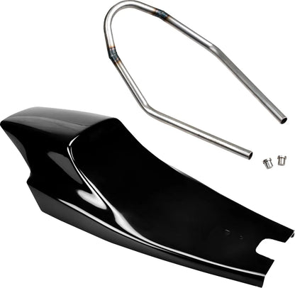 SADDLEMEN Vintage Tail Section Bakdel bild 5 PMMEDIA:d9fdc38ed06aa803