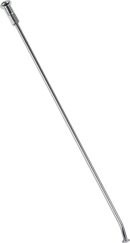 MOOSE OFFROAD HARD-PARTS Komplett ekerspets 18" krom bild 1 PMMEDIA:7ba593e38e2c8831