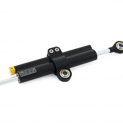 Ohlins Steering Damper Dämpare framgaffel bild 2 PMMEDIA:7d54f00186ae7975